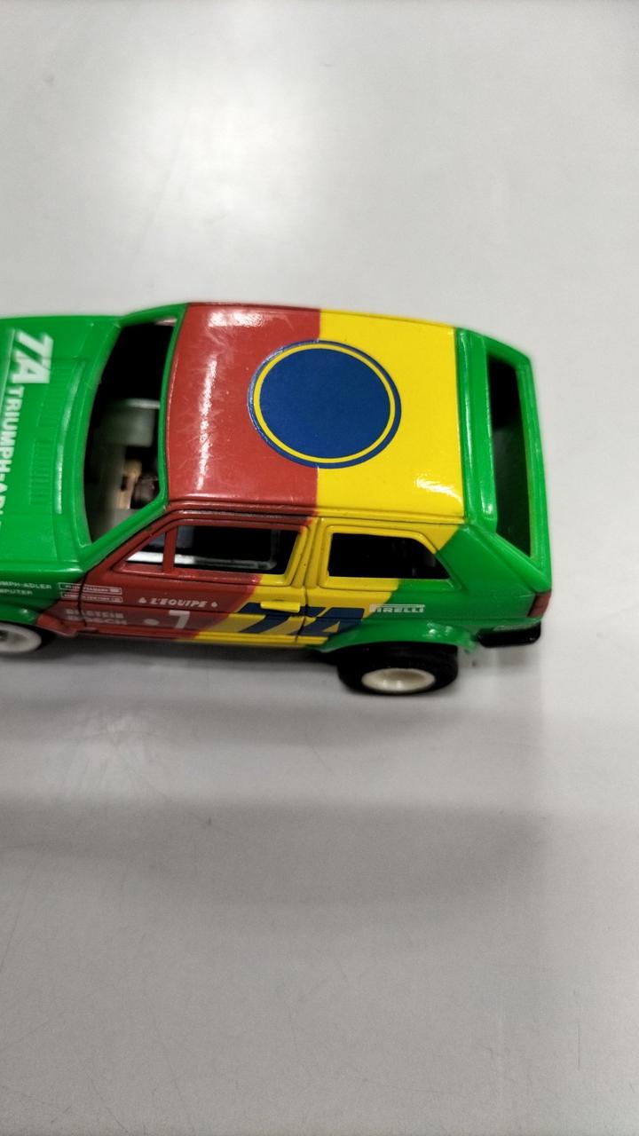 TOMY|ビクトリーマウンテンセット XS115|HARDOFFオフモール（オフモ