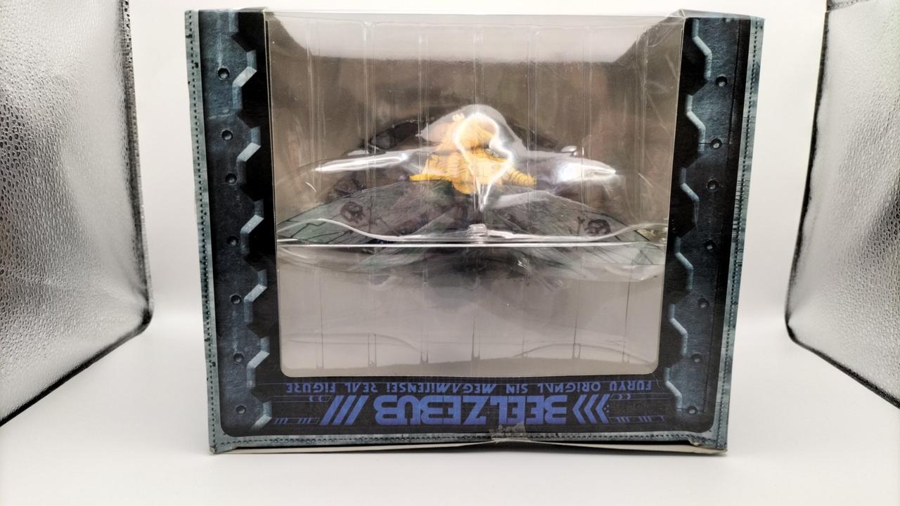 out of museum 購入　プリミティブオブジェ 予約販売：2026年3月頃 お届け予定】<公式限定初回予約特典付き