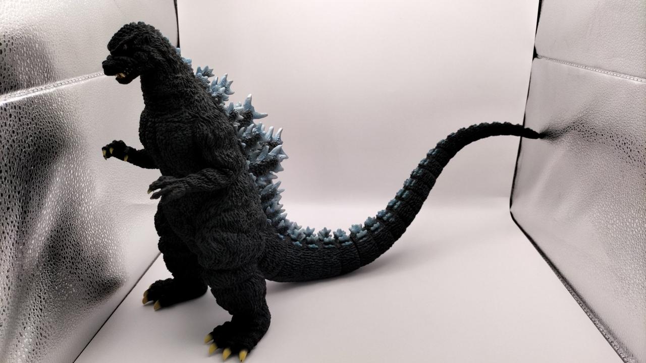 エクスプラス|ゴジラ 1984|HARDOFFオフモール（オフモ）|2081190000004533