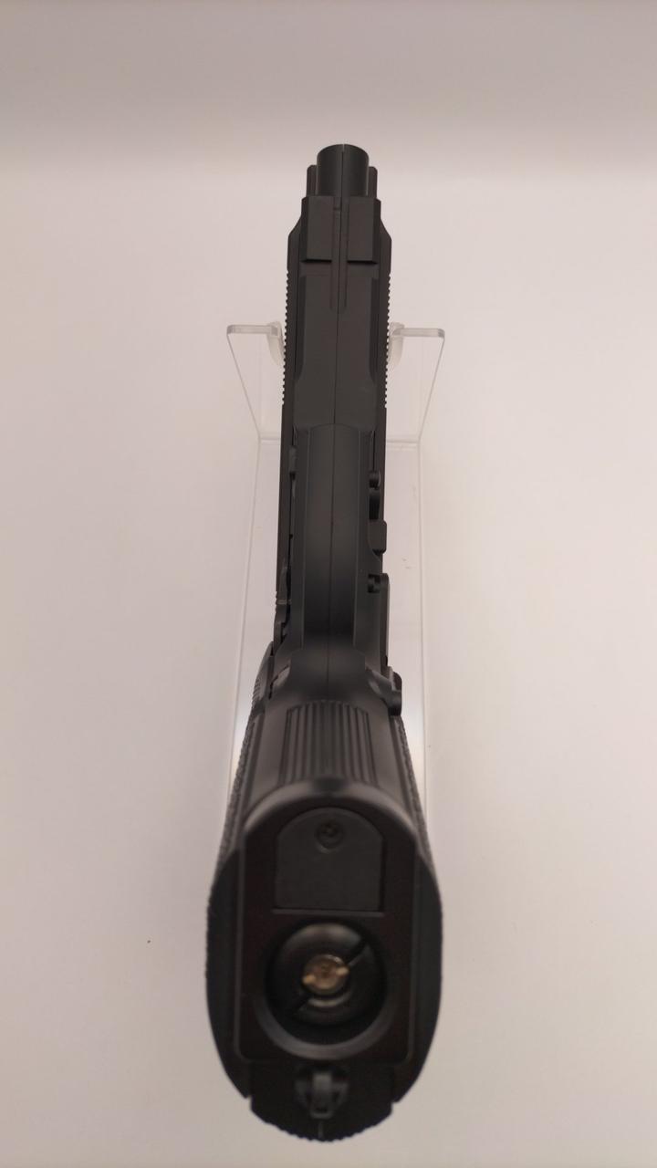 SIIS|18禁ガスガン|HARDOFFオフモール（オフモ）|2081190000004627