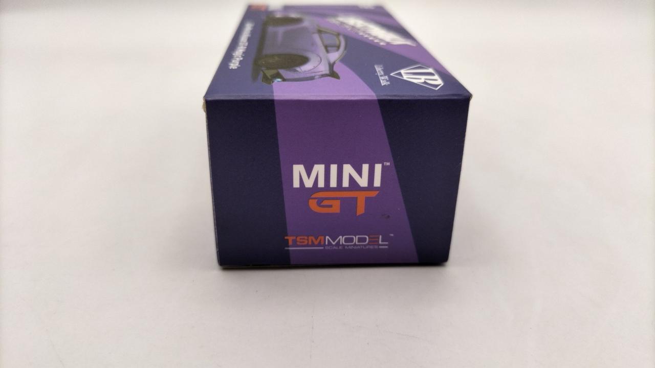 TSM|MINIGTシリーズ|HARDOFFオフモール（オフモ）|2081190000004670