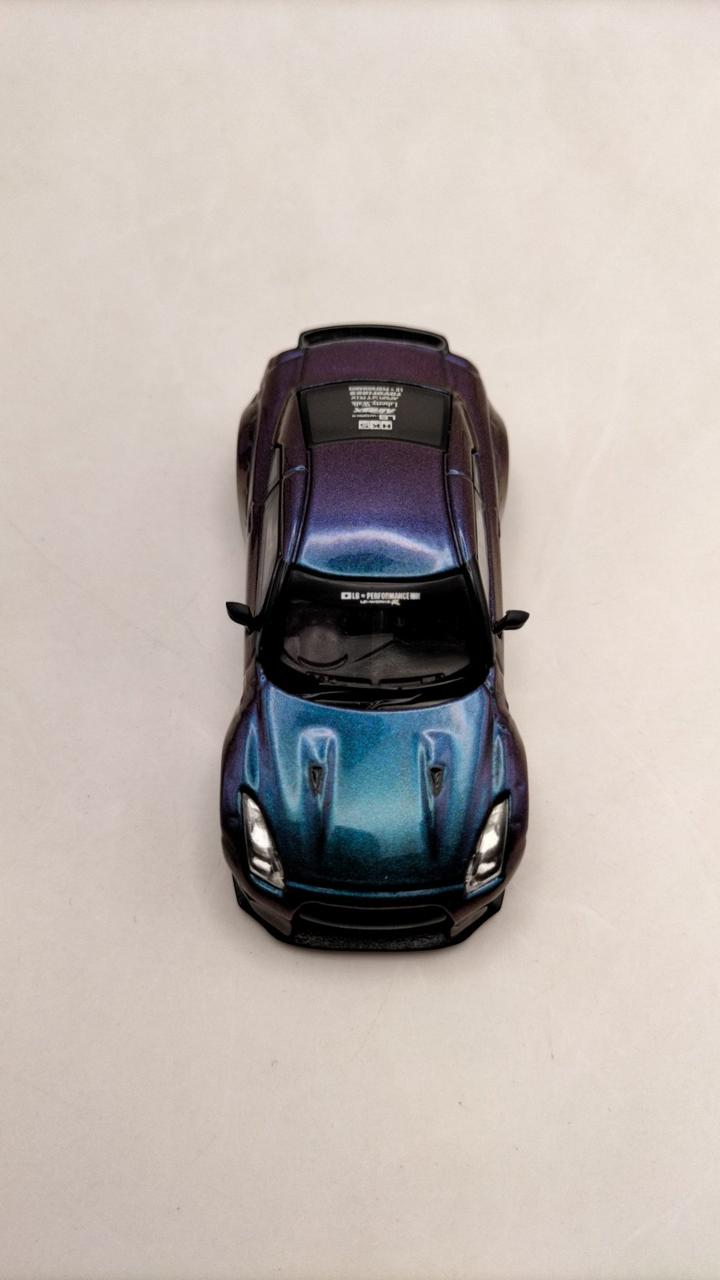 小物 mst..tsm TSM|MINIGTシリーズ|HARDOFFオフモール（オフモ）|2081190000004670