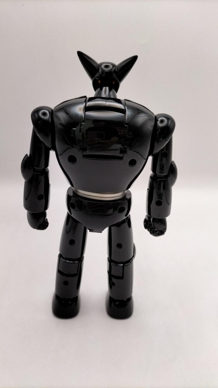 ガンダム　鉄人28号など、まとめうり BANDAI|鉄人28号|HARDOFFオフモール（オフモ）|2081190000004740