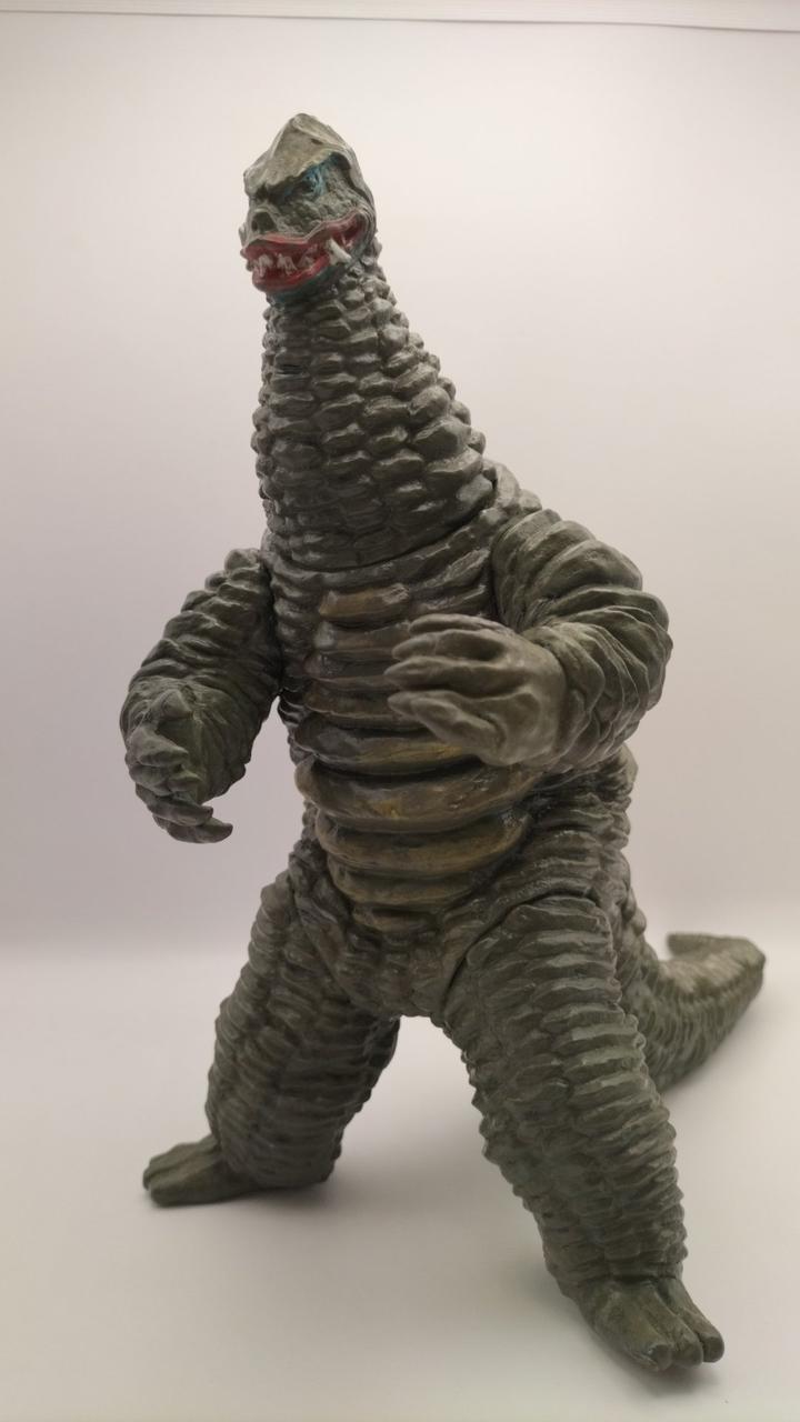 ビリケン商会|ウルトラマン|HARDOFFオフモール（オフモ）|2081190000004816