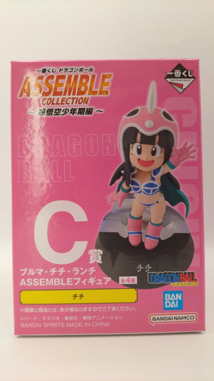 ドラゴンボール