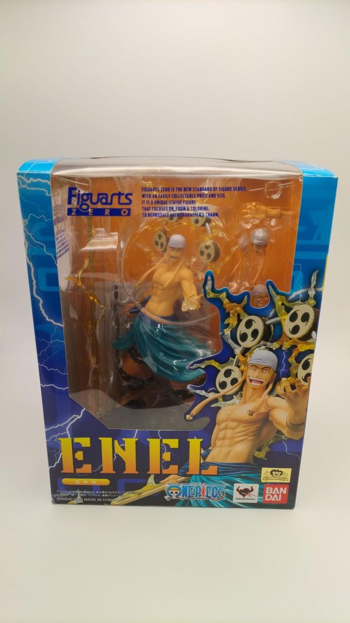 てつ ESOWフィギュア セット販売 てつ ESOWフィギュア セット販売 2025