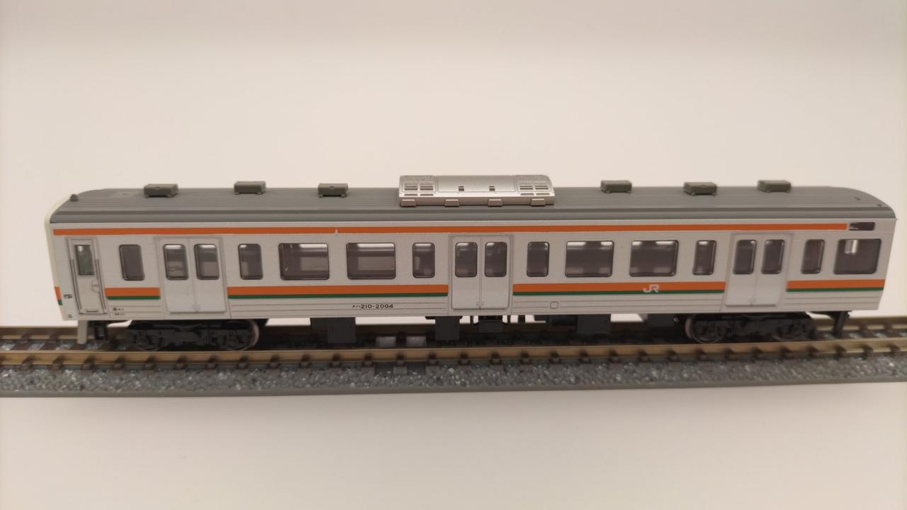 カトー(KATO)|Nゲージ 10-1849|【ハードオフ公式通販】オフモール