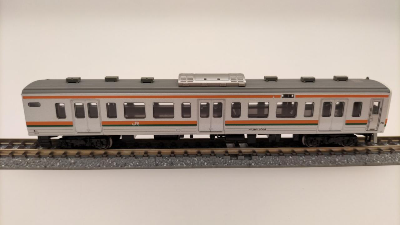 カトー(KATO)|Nゲージ 10-1849|【ハードオフ公式通販】オフモール