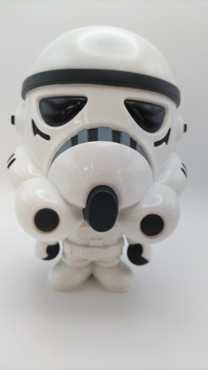 メディコム・トイ|STAR WARS|【ハードオフ公式通販】オフモール