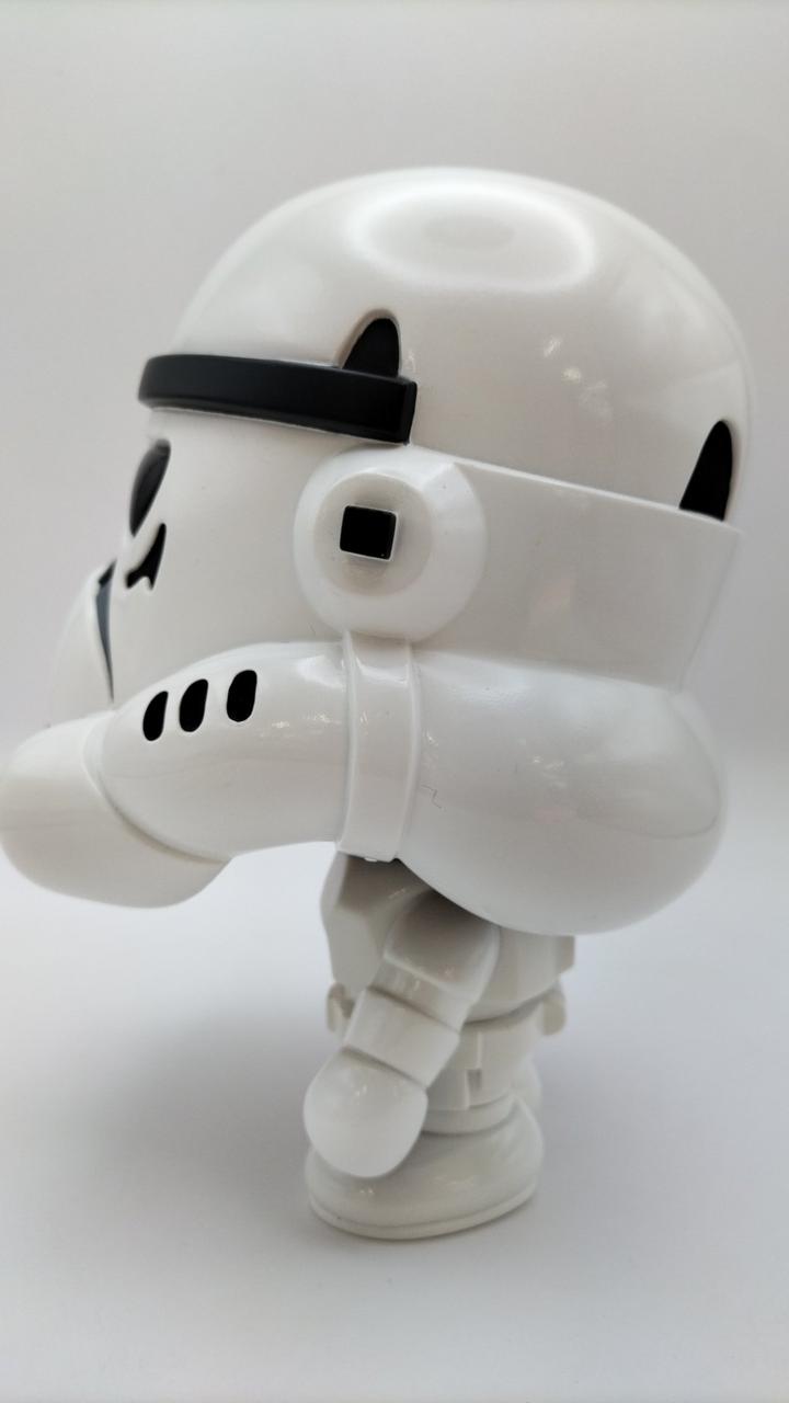 メディコム・トイ|STAR WARS|【ハードオフ公式通販】オフモール