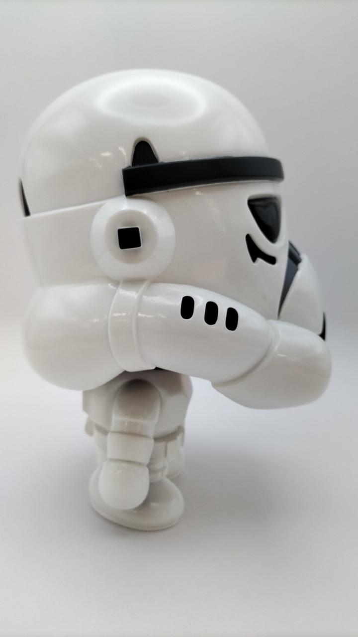 メディコム・トイ|STAR WARS|【ハードオフ公式通販】オフモール