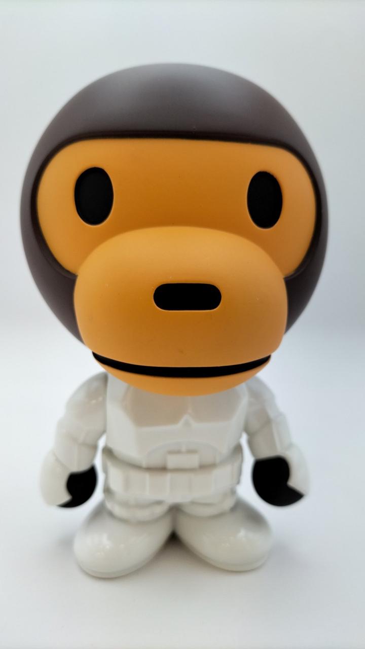 メディコム・トイ|STAR WARS|【ハードオフ公式通販】オフモール
