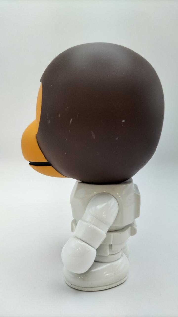 メディコム・トイ|STAR WARS|【ハードオフ公式通販】オフモール