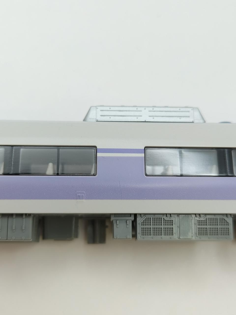 サロE351-4