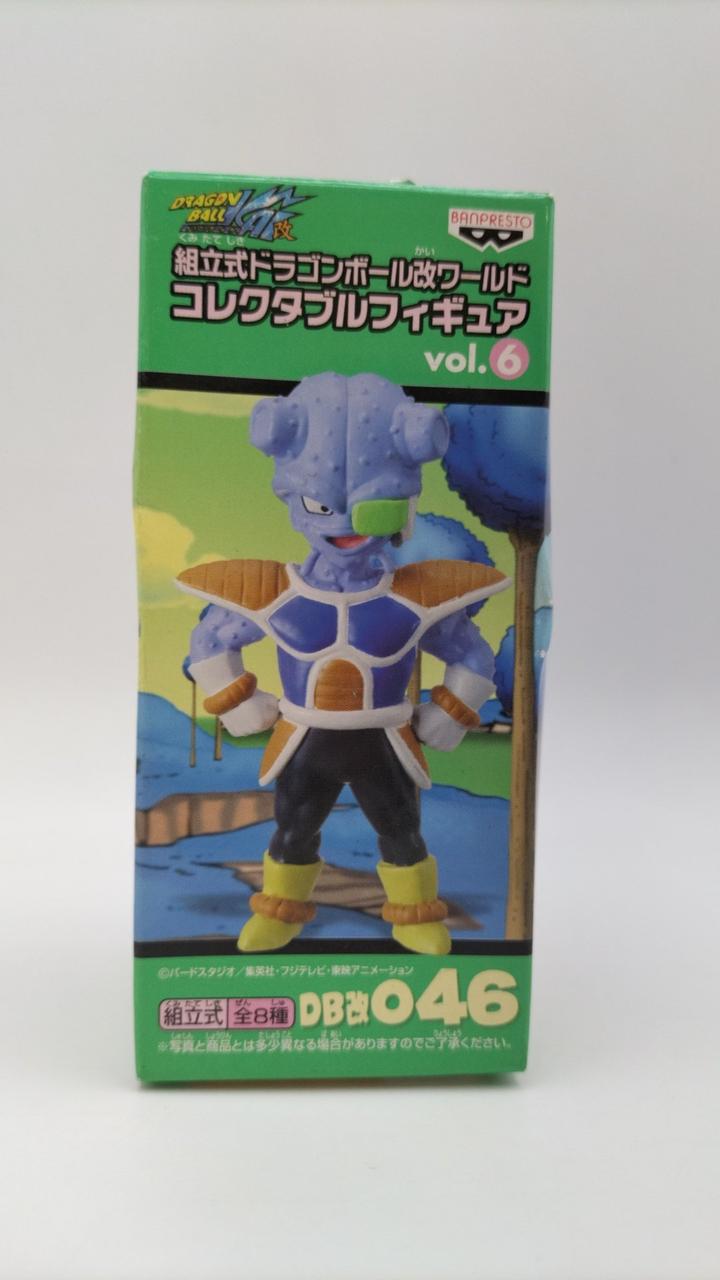 ワンピース　コレクタブル　フィギュア　VOL．１５　ワーコレ　ドラゴンボール ワンピース コレクタブル フィギュア VOL．15 ワーコレ