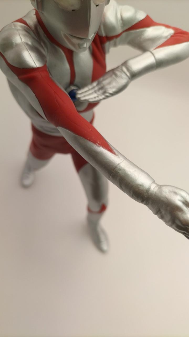 CCP|ULTRAMAN|【ハードオフ公式通販】オフモール|2081190000005873