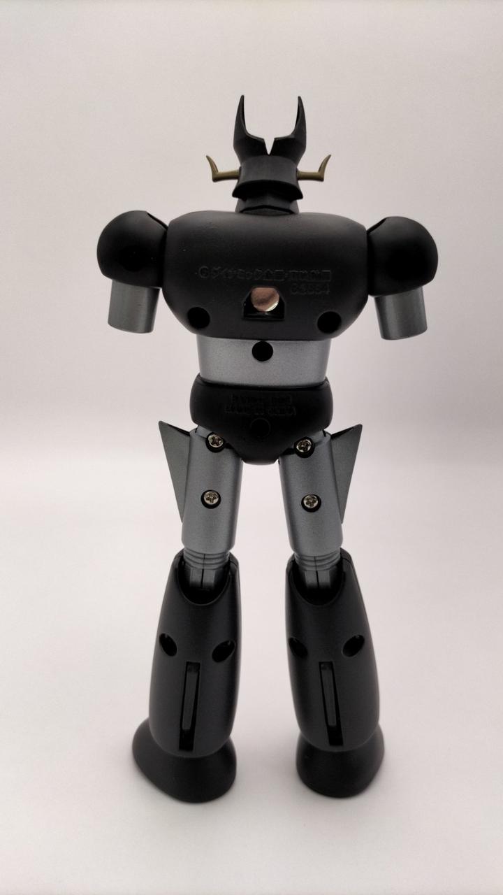 バンダイ|グレートマジンガー|【ハードオフ公式通販】オフモール