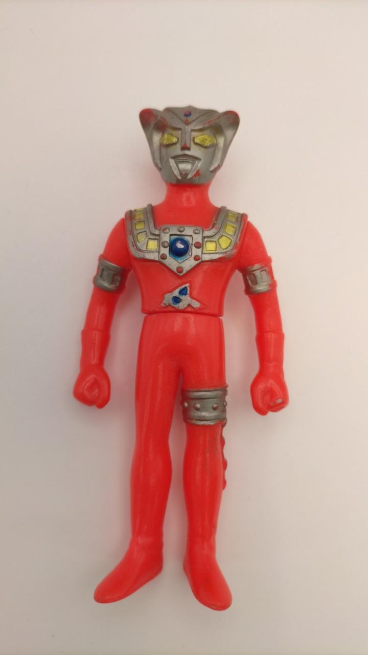 ポピー|ウルトラマン|【ハードオフ公式通販】オフモール|2081190000005891