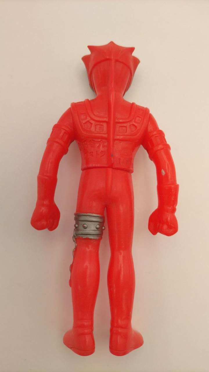 ポピー|ウルトラマン|【ハードオフ公式通販】オフモール|2081190000005891