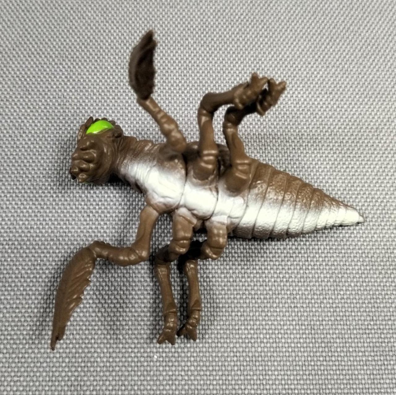バンダイ|ゴジラ×メガギラスセット|HARDOFFオフモール（オフモ