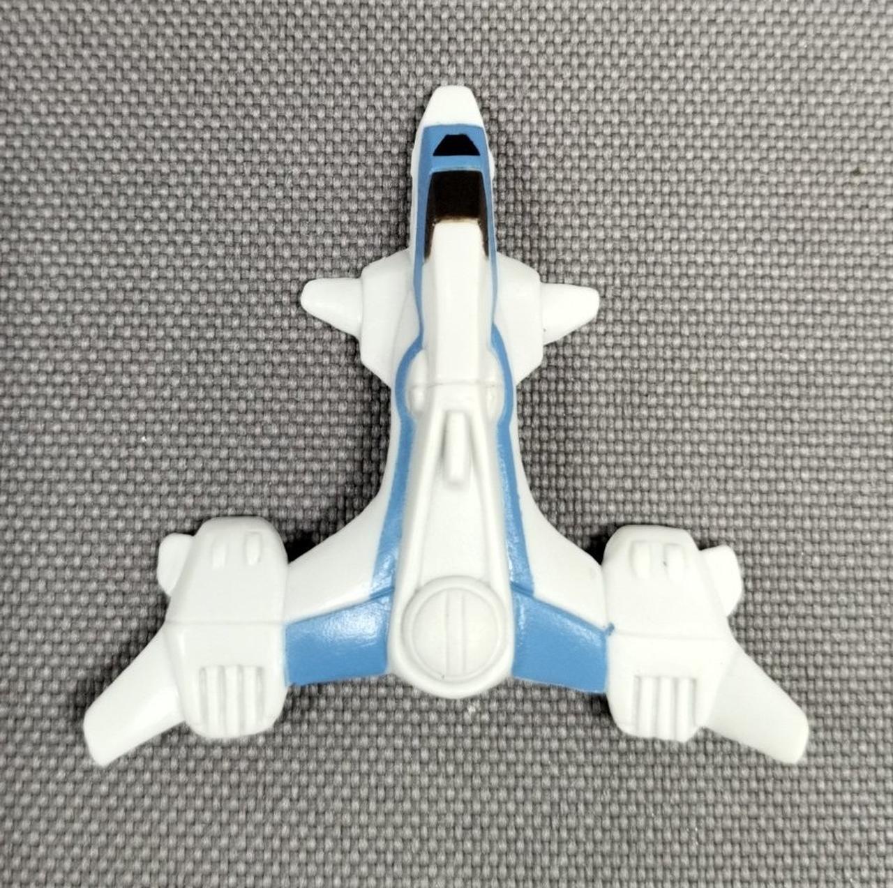 バンダイ|ゴジラ×メガギラスセット|HARDOFFオフモール（オフモ