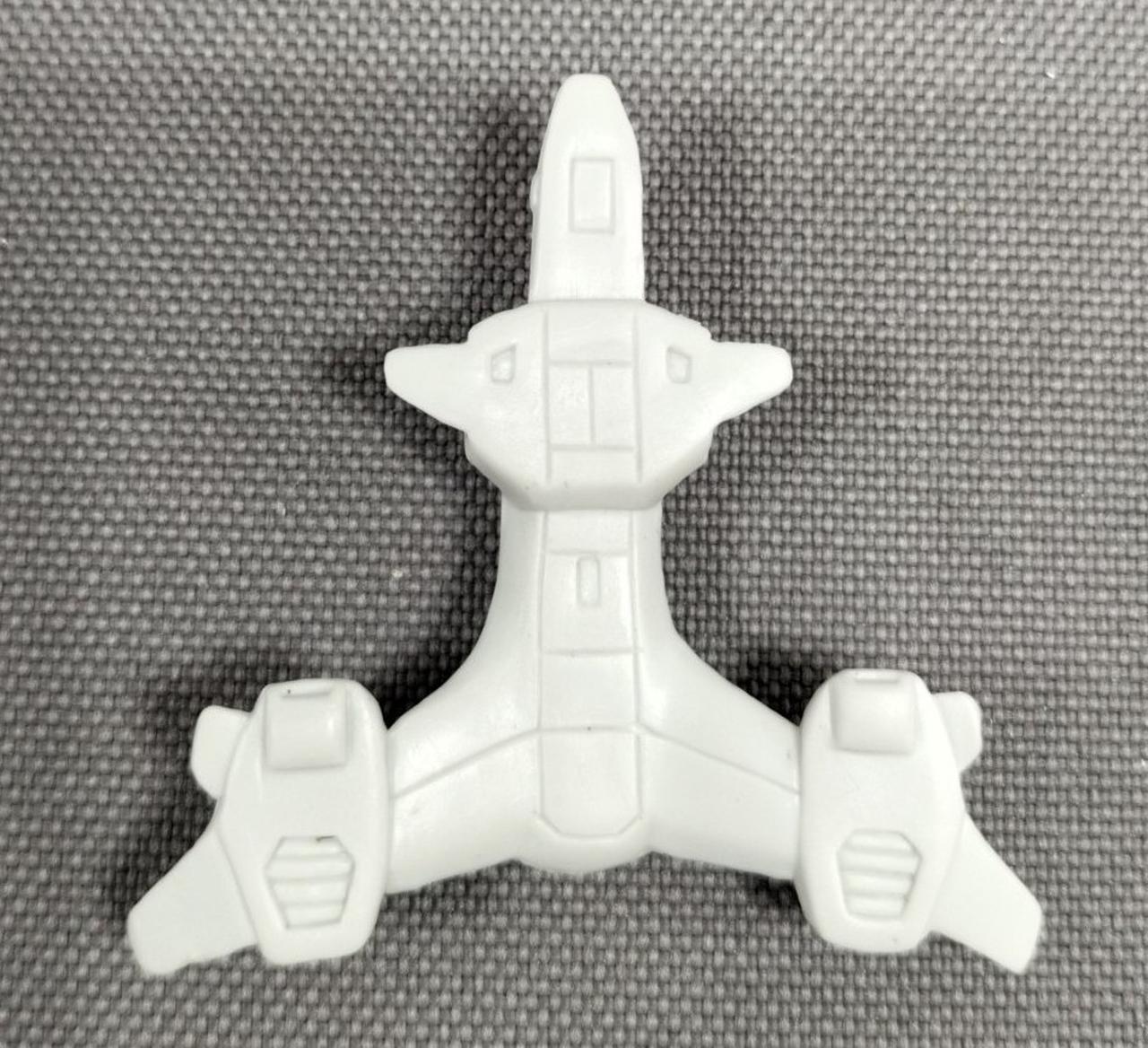 劇場限定 ゴジラ×メカギラス フィギュア 新品タグ付き2体セット バンダイ|ゴジラ×メガギラスセット|HARDOFFオフモール（オフモ