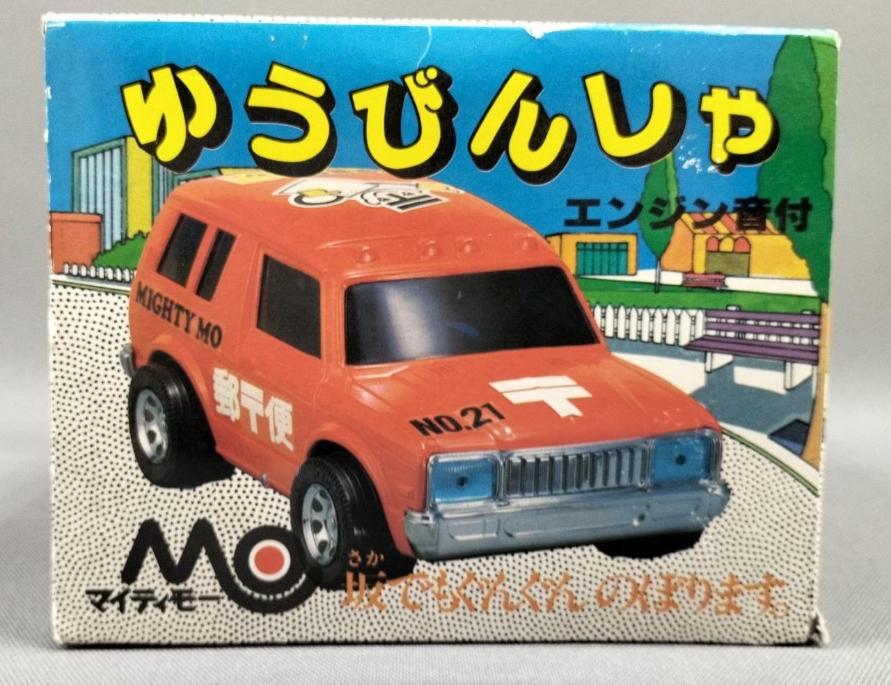 野村トーイ　マイティーモー 野村トーイ|マイティモー|HARDOFFオフモール（オフモ