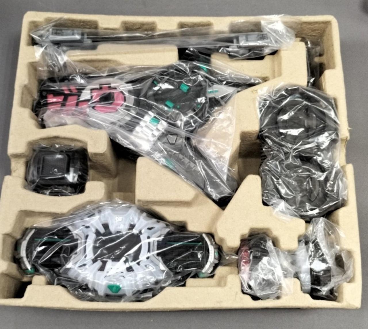 BANDAI|仮面ライダージオウ|HARDOFFオフモール（オフモ