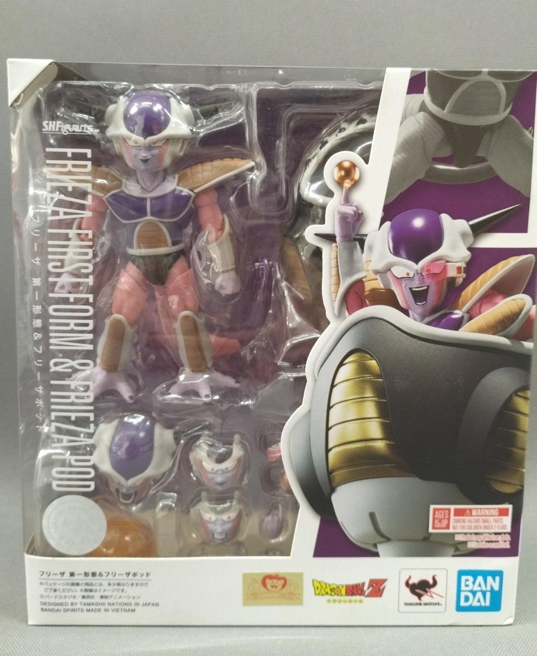 BANDAI|ドラゴンボールZ|HARDOFFオフモール（オフモ