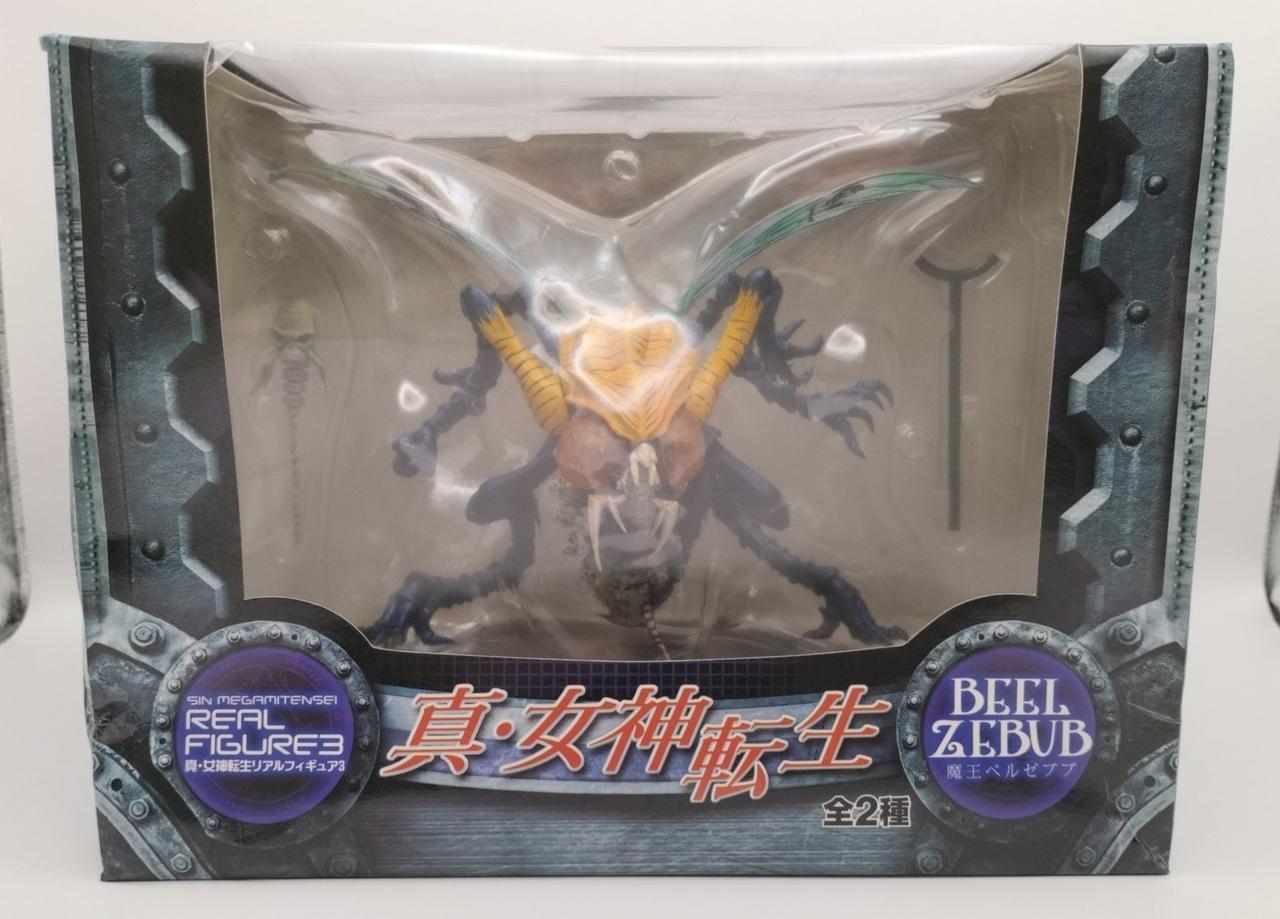 out of museum 購入　プリミティブオブジェ 予約販売：2026年3月頃 お届け予定】<公式限定初回予約特典付き