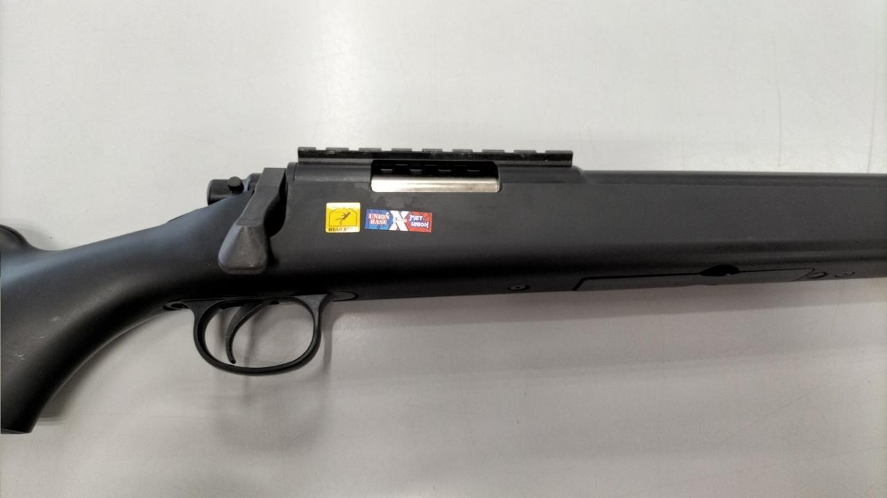 トウキョウマルイ(MARUI)|エアガン|HARDOFFオフモール（オフモ