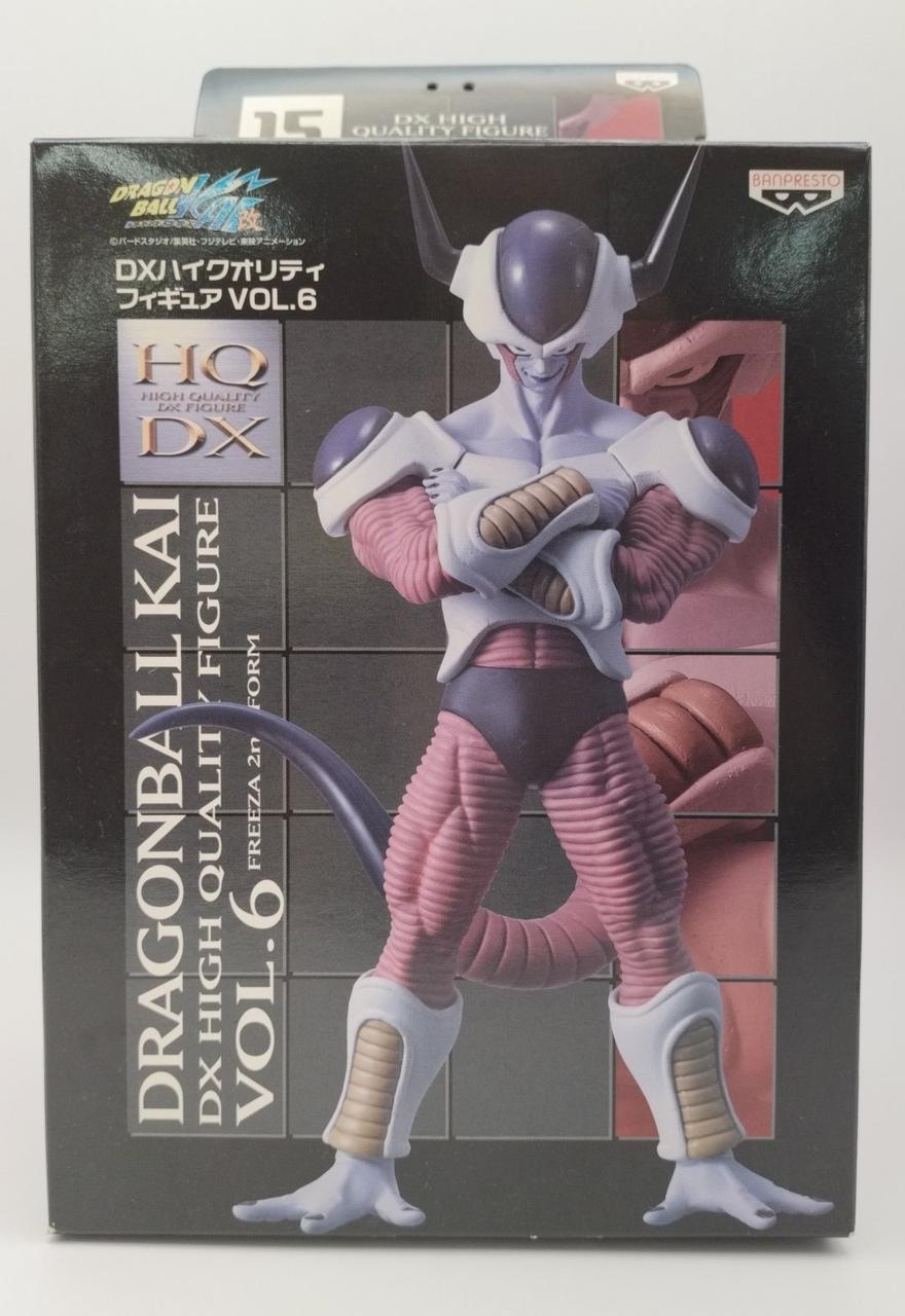 ドラゴンボール改