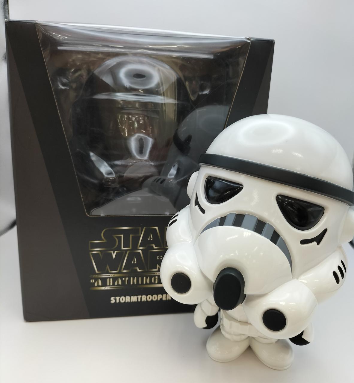 メディコム・トイ|STAR WARS|【ハードオフ公式通販】オフモール