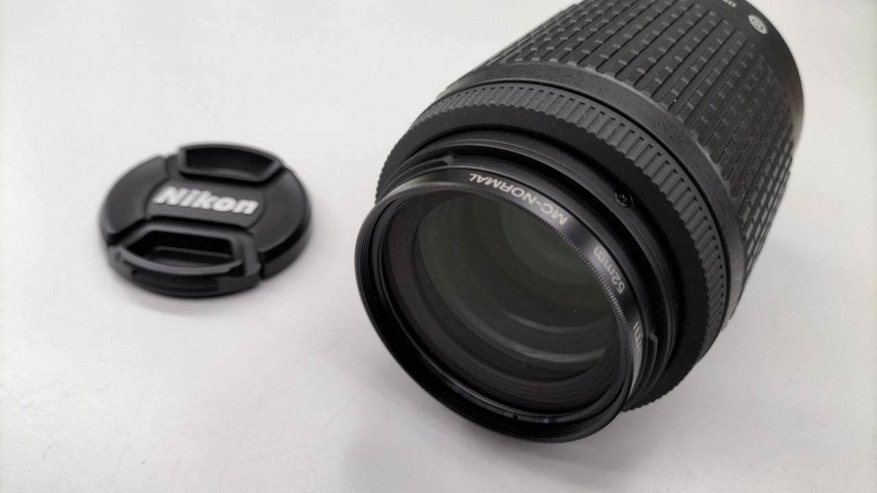 ニコン　ナイスショット　1983年　超超超ビンテージ品 ニコン(NIKON)|デジタル一眼レンズキット|HARDOFFオフモール