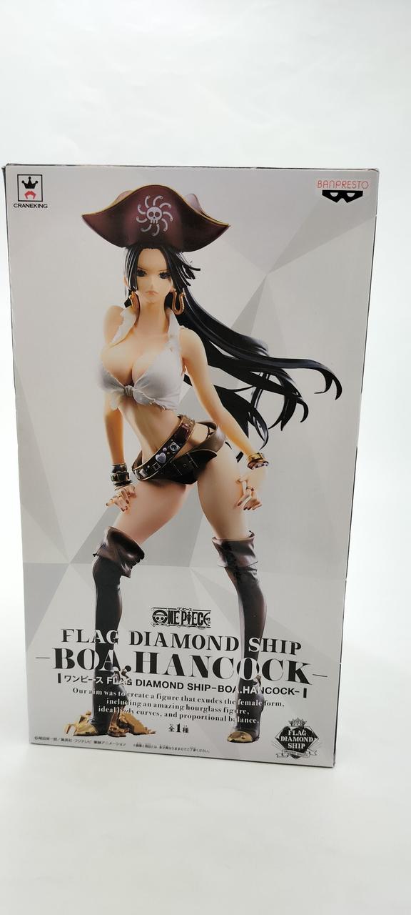 未開封品です。