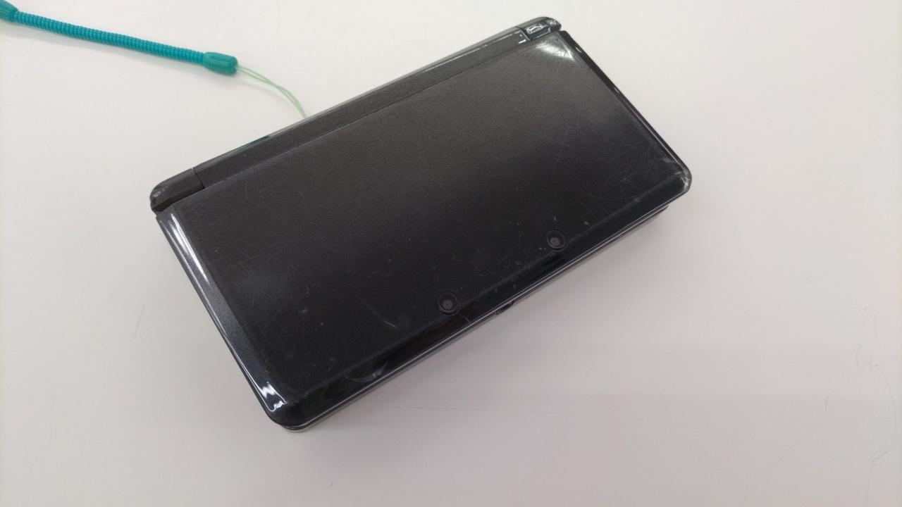 3DS