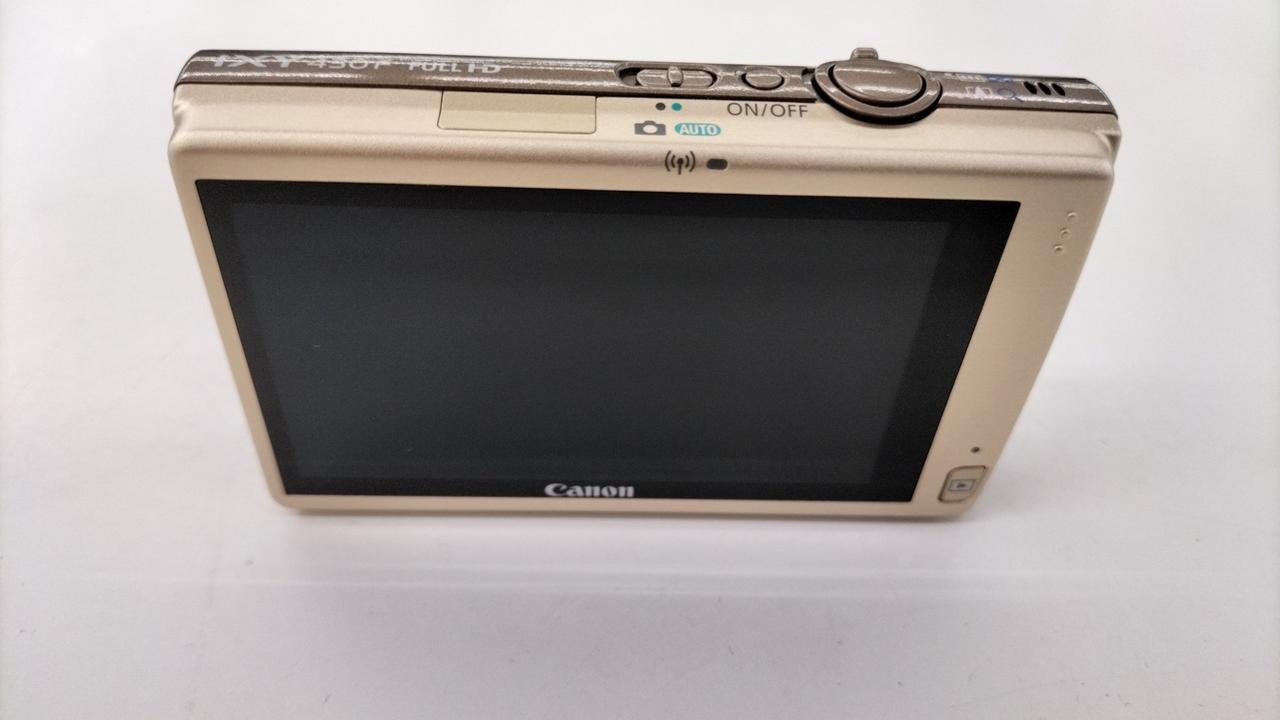 キヤノン(CANON)|デジタルカメラ|HARDOFFオフモール（オフモ