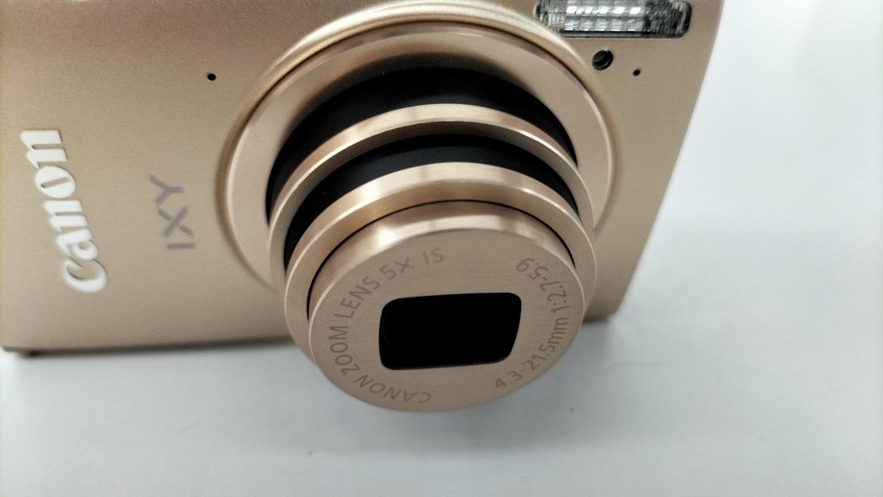 キヤノン(CANON)|デジタルカメラ|HARDOFFオフモール（オフモ