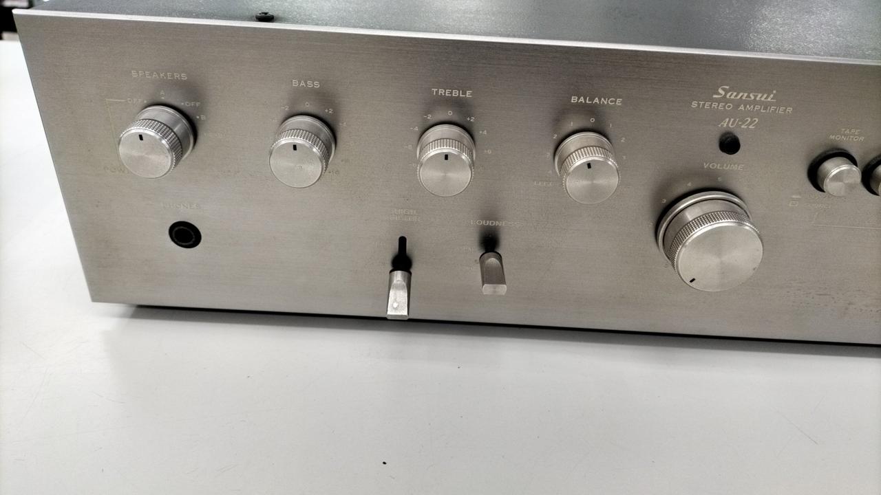 よ*し様 英国Cyrus Straight Line プリメインアンプ よ*し様 英国Cyrus Straight Line プリメインアンプ