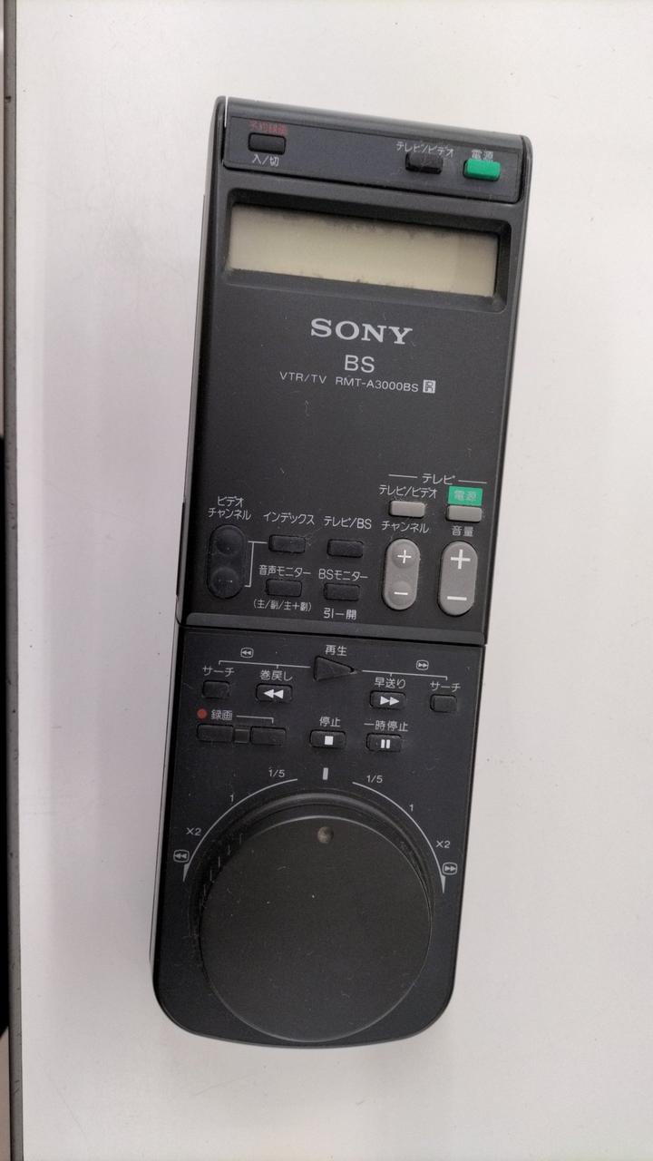 人気機種ソニー333シリーズ カセットデッキ（オマケ付き） 人気機種