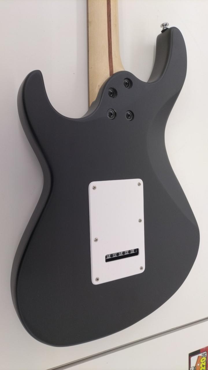 コート(CORT)|エレキギター|HARDOFFオフモール（オフモ