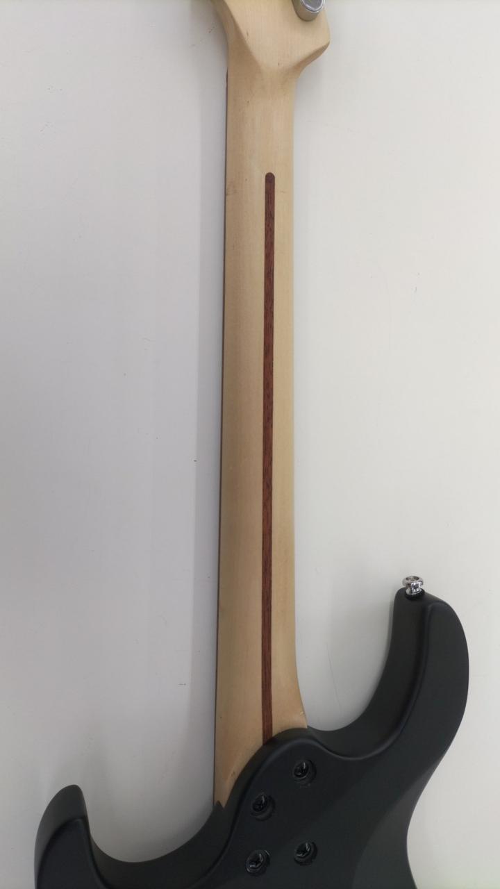 コート(CORT)|エレキギター|HARDOFFオフモール（オフモ