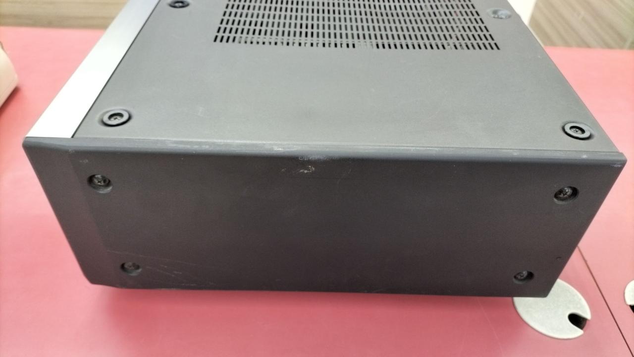 オンキョー(ONKYO)|プリメインアンプ|HARDOFFオフモール（オフモ