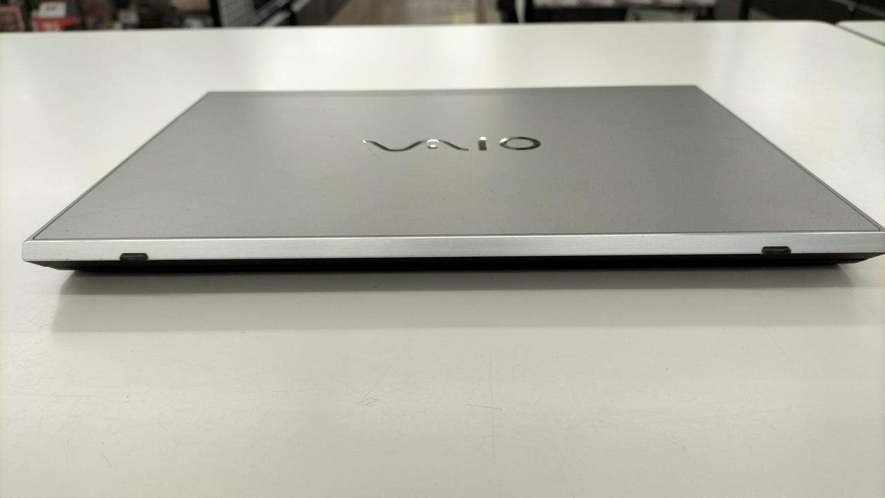 VAIO|ノートパソコン|【ハードオフ公式通販】オフモール|2014250000009818