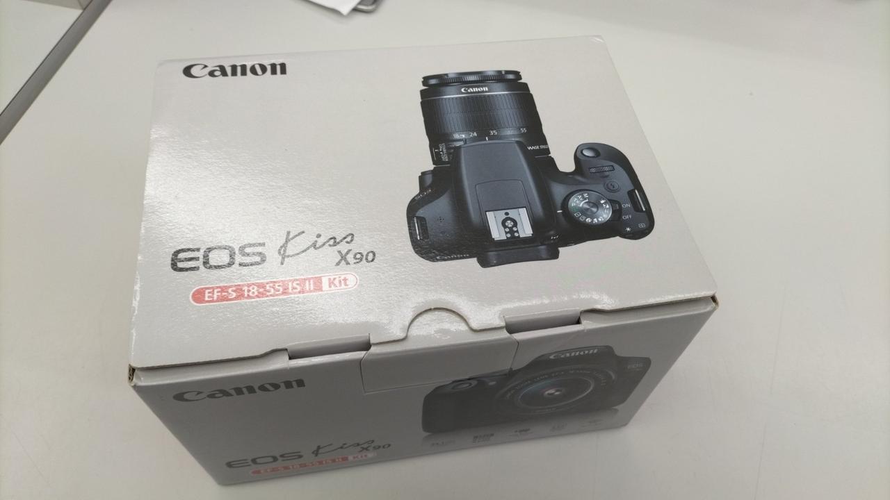 CANON|デジタル一眼レフカメラ|【ハードオフ公式通販】オフ