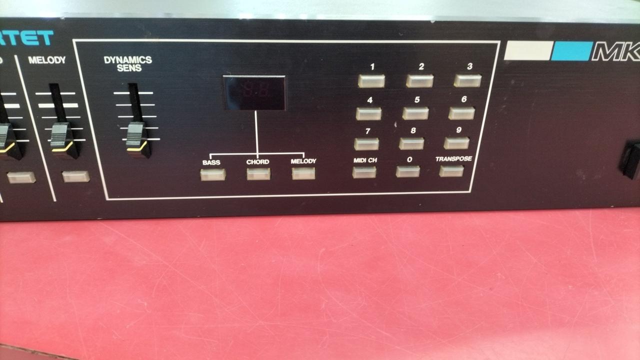 ROLAND|音源モジュール|【ハードオフ公式通販】オフモール ROLAND|音源モジュール|【ハードオフ公式通販】オフモール