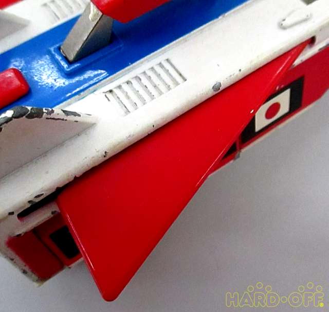 ホビーマスターPHILIPMORRIS14さん専用 ホビーマスターPHILIPMORRIS14さん専用 フィリップモリス・14