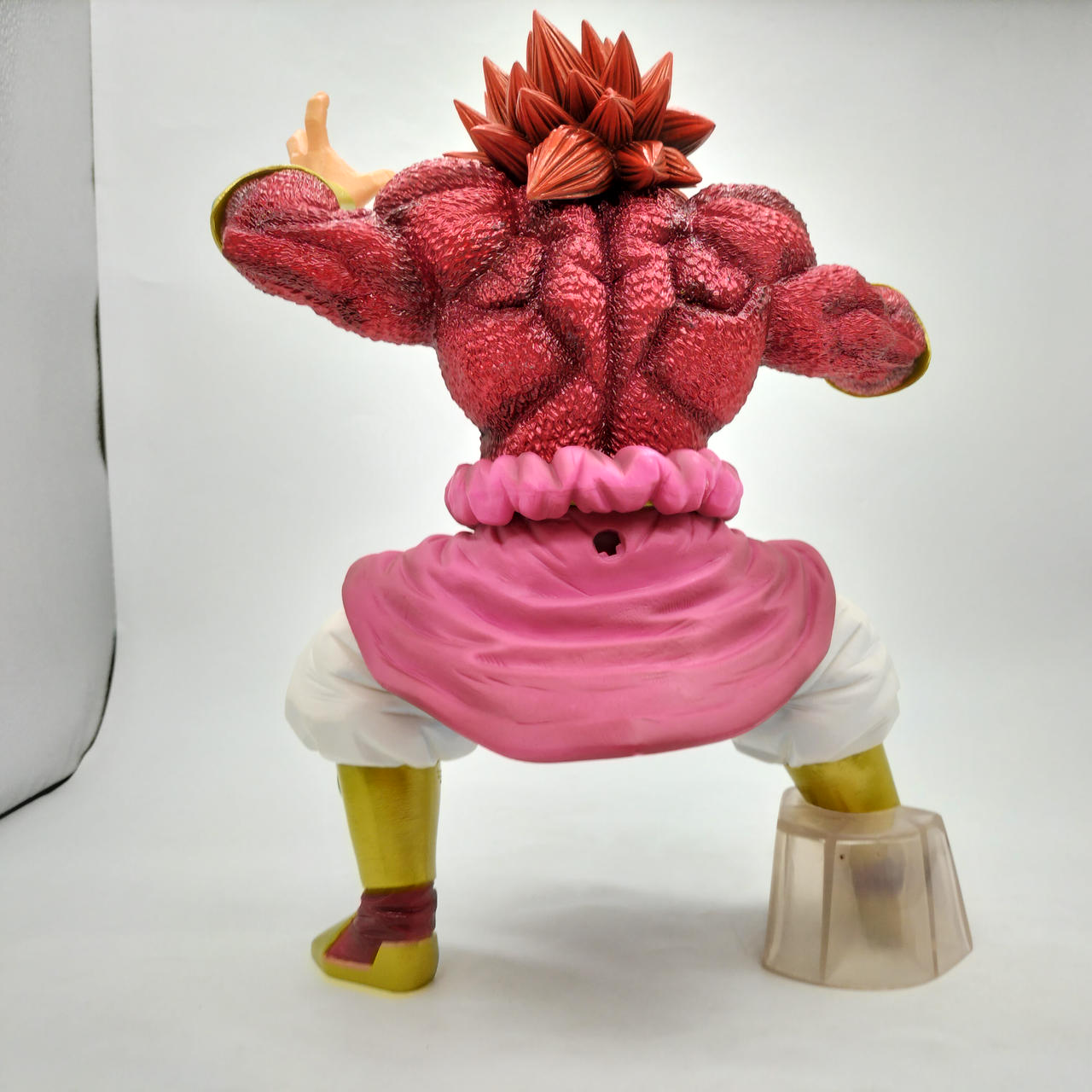 一番くじ(BANPRESTO)|ドラゴンボール超|HARDOFFオフモール（オフモ