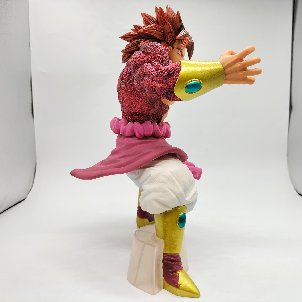 一番くじ(BANPRESTO)|ドラゴンボール超|HARDOFFオフモール（オフモ
