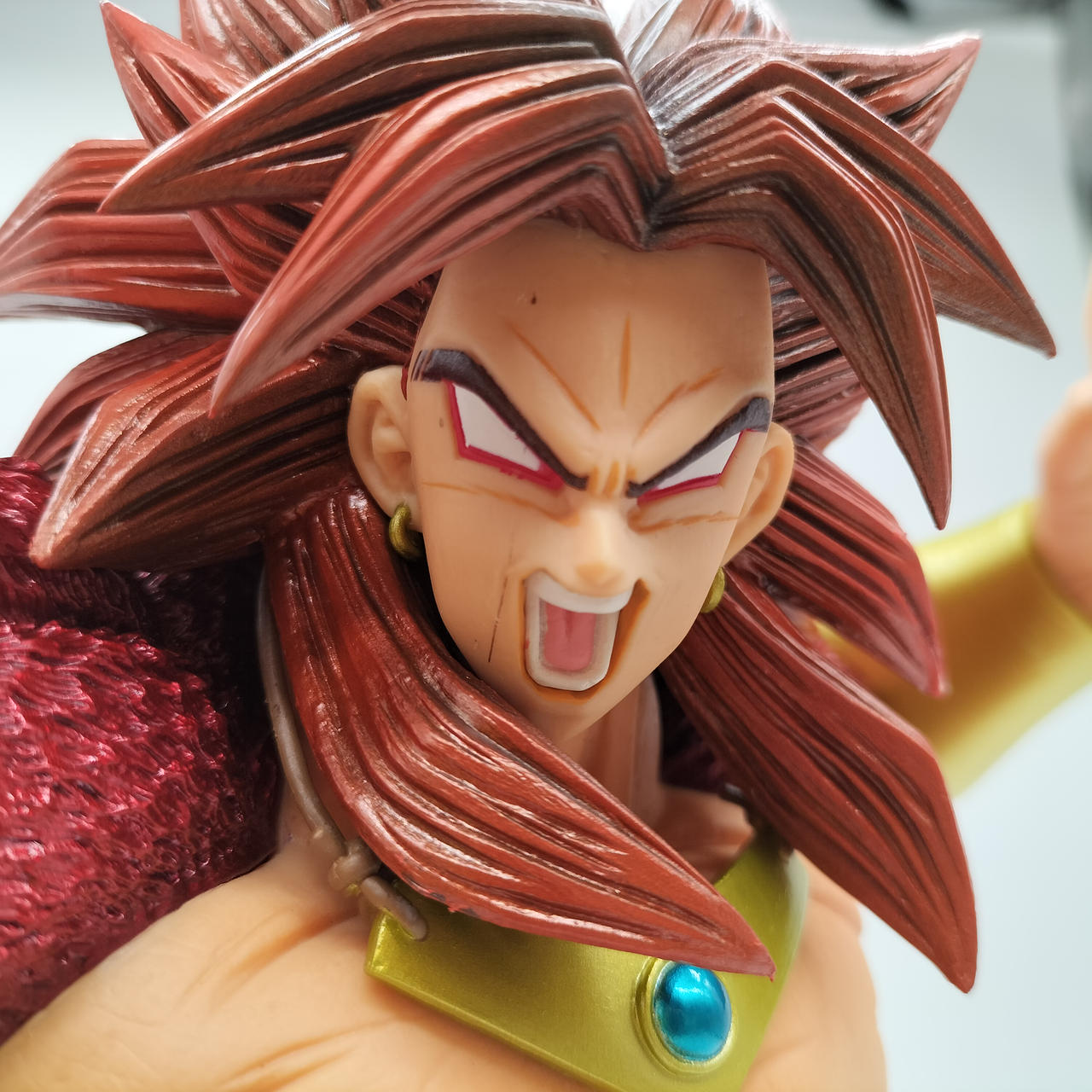 一番くじ(BANPRESTO)|ドラゴンボール超|HARDOFFオフモール（オフモ